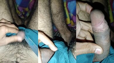 Angel Wicky gets a thick cock fucked into her anal