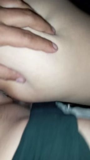 ko si para&nbsp; nya analdo nya skin 😂&nbsp; &nbsp;