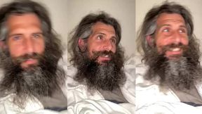 mrlegendaryanthonynewnow - update #1 - 78159030539__106a52f6-e918-459e-aff3-b244cc2eddd5 - oct 08, 2025