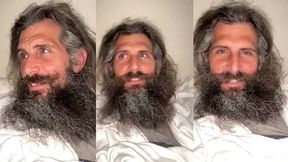 mrlegendaryanthonynewnow - update #1 - 78159030539__106a52f6-e918-459e-aff3-b244cc2eddd5 - oct 08, 2025