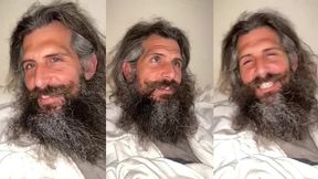 mrlegendaryanthonynewnow - update #1 - 78159030539__106a52f6-e918-459e-aff3-b244cc2eddd5 - oct 08, 2025