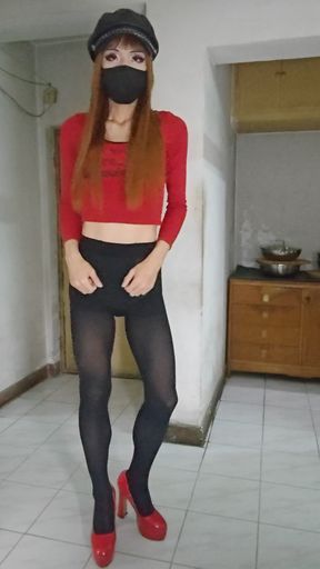 crossdress VID_20241120_220604