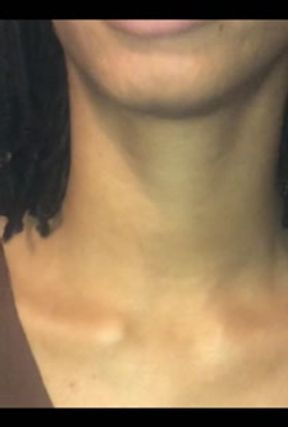 EATING MY HAM SANDWICH CH WITH RUM