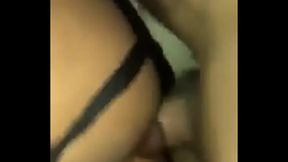 Passive Slut Submits to Intense Gay Anal Pleasure
