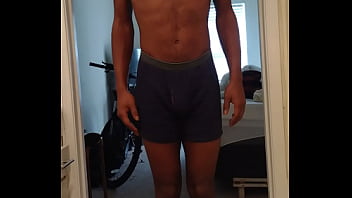 Afternoon