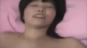 Unreal Japanese Mind-Blowing, Warning: Addiction Ensues!