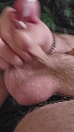 Cumming