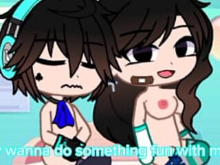 Zero fucked Zenla