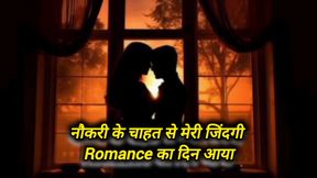 Darling, my love, sweetheart, gorgeous, and my dearest.