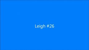 Leigh026