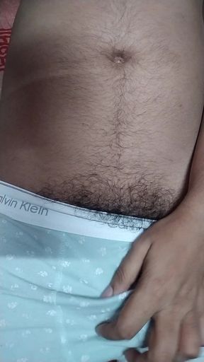 Indian Smart Young College Boy Nudes, Indian Gay Smart College Boy Nudes