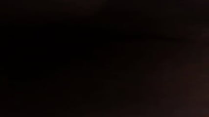 YANG LAGI VIRAL 2 FEBRUARI 2026 Di Https://s.id/jajanpskmichat