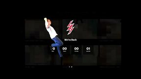 Hazme un baile privado, que lo que quiero es darte castigo