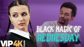 Irresistible Charlotte Grey - brunette smut - Daddy4k