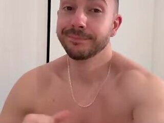 tercer dia de pasivo