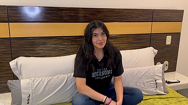 Casting Dulce Daniela