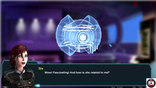 Lust Affect - (PT 01) - {V 1.0}