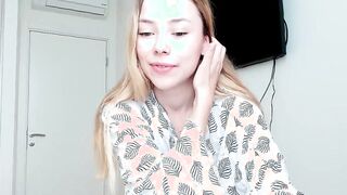 webcam sex