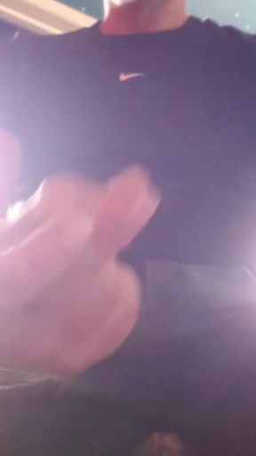 Fingers