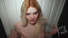 Upgrade Your GF to Digital - Ai Assistant Comes to Life - Ezra Faith