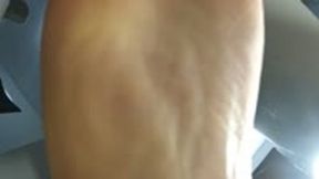 Good Foot Stools Don't Move