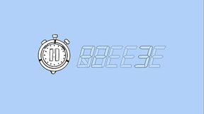 Girl Gets Lost in the Woods - Valentina Nappi Frozen in Time and Facefucked