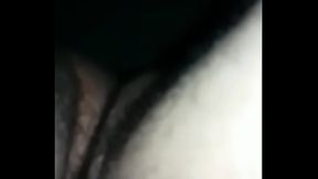 Fodendo a branquela azeda