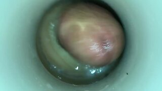 Sloppy Seconds 2 by cum cam man