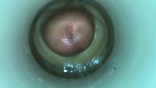 Sloppy Seconds 2 by cum cam man