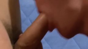 Loving Jizz Gay teen 18+ Porn (full Video)