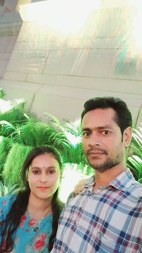 Puja Cooking and Romance with Hardcore Sex