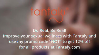 ホットワイフが欲求不満の彼氏からPOVアナルを受ける