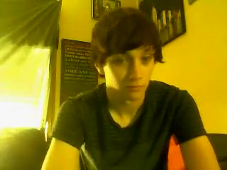 Cutie Jay Gay Boys Webcam Delight