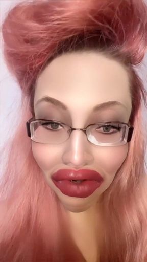 Obsessed and addicted