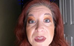 Just Another Fucking Pervert