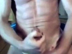 Cum EXPLOSION - compilation