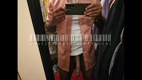 POV: Coming Home Commando Compilation