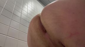 Juicy Fart Collection 11