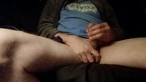 watching ladybyrd fuck other people and jerking off watching them