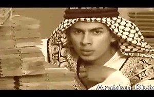 face fucked arab hunk