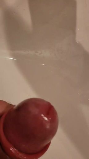 precum