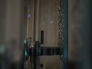 Fellucia Blow: the Maiden