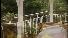 Austin will do the rest!Featuring: Tera Patrick_Evan Stone_Judy_Austin Kincaid_Barrett Blade