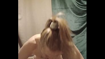 2026 02 07 Esclave F humiliation et programmation