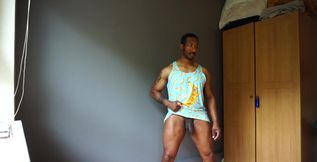 Photo Shoot with the Awesome Superchargedguys. Part 1 More to Come....