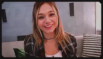 Mia's Steamy Bedroom Encounter with Conor Latest upload