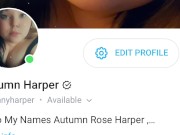 Follow Me On Onlyfans
