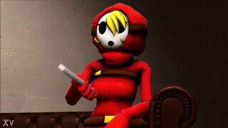 Animated Sex Busty Slut Hardsexj