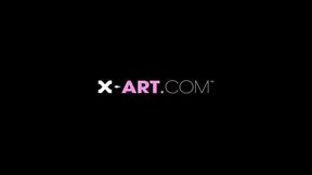 X-Art - A Perfect Match