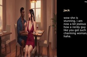 Wife S Dare (part 2)